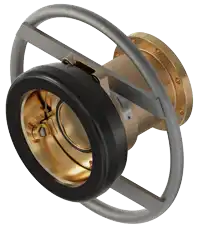S568A2201