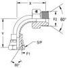 adapteur-hydraulique-BSP