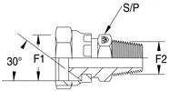 adapteur-hydraulique-BSP