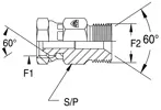 adapteur-hydraulique-BSP