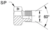 adapteur-hydraulique-BSP