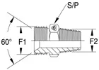 adapteur-hydraulique-BSP