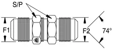 adapteur-hydraulique-JIC