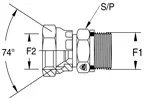 adaptador-hidraulico-JIC