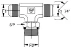 adapteur-hydraulique-JIC