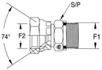 adapteur-hydraulique-JIC