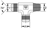 adaptador-hidráulico-JIC