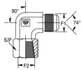 adapteur-hydraulique-JIC