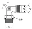 adaptador-hidraulico-JIC