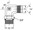 adapteur-hydraulique-JIC