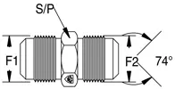 adaptador-hidraulico-JIC