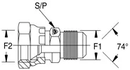 adapteur-hydraulique-JIC