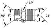 adapteur-hydraulique-JIC