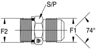 adapteur-hydraulique-JIC