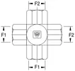 adapteur-hydraulique-NPT