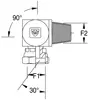 adapteur-hydraulique-NPT