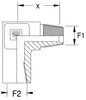 adapteur-hydraulique-NPT