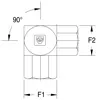 adapteur-hydraulique-NPT