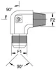 adapteur-hydraulique-NPT