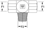 adapteur-hydraulique-NPT