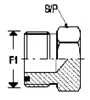 adapteur-hydraulique-JIC