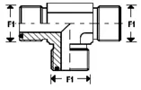 adapteur-hydraulique-ORFS