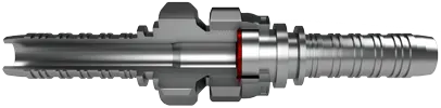 Etancheite type BSP FOND PLAT