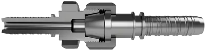 Dichtungstyp Metrisch Französisch