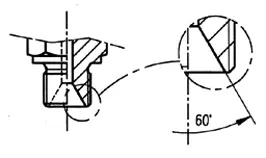BS-5200-Etancheite-prises-de-pression