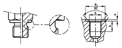 Forme-B-Etancheite-prises-de-pression