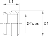 1001-BP-bague-raccords-tubes-hydraulique
