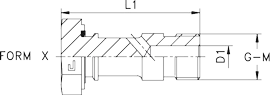 1081-X-vis-banjo-raccord-hydraulique