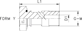 1081-Y-vis-banjo-raccord-hydraulique