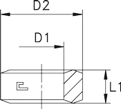 1084-rondelle-raccord-hydraulique