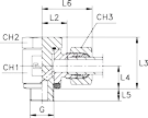 1013-B3-raccord-hydraulique-banjo