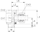 1014-B3-raccord-hydraulique-banjo