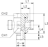 1015-1-raccord-hydraulique-banjo