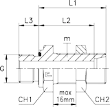 1049-1-raccord-hydraulique-traversee-de-cloison