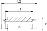 1056-1-raccord-hydraulique-traversee-de-cloison