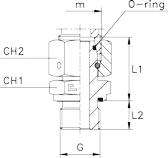 6005-raccord-hydraulique-union-simple-femelle