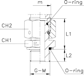 6007-raccord-hydraulique-union-simple-femelle