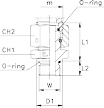 6009-raccord-hydraulique-union-simple-femelle