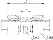 1035-B3-raccord-hydraulique-union-double