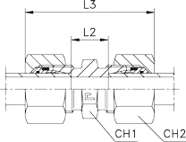 1035-B4-raccord-hydraulique-union-double