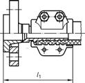 Connectors type FL