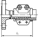 Connectors type FV