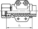 Connectors type G