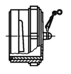 SGB Guillemin