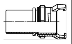 SGD Guillemin