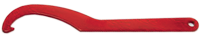 Bouchon-Guillemin-avec-verrou-avec-chainette